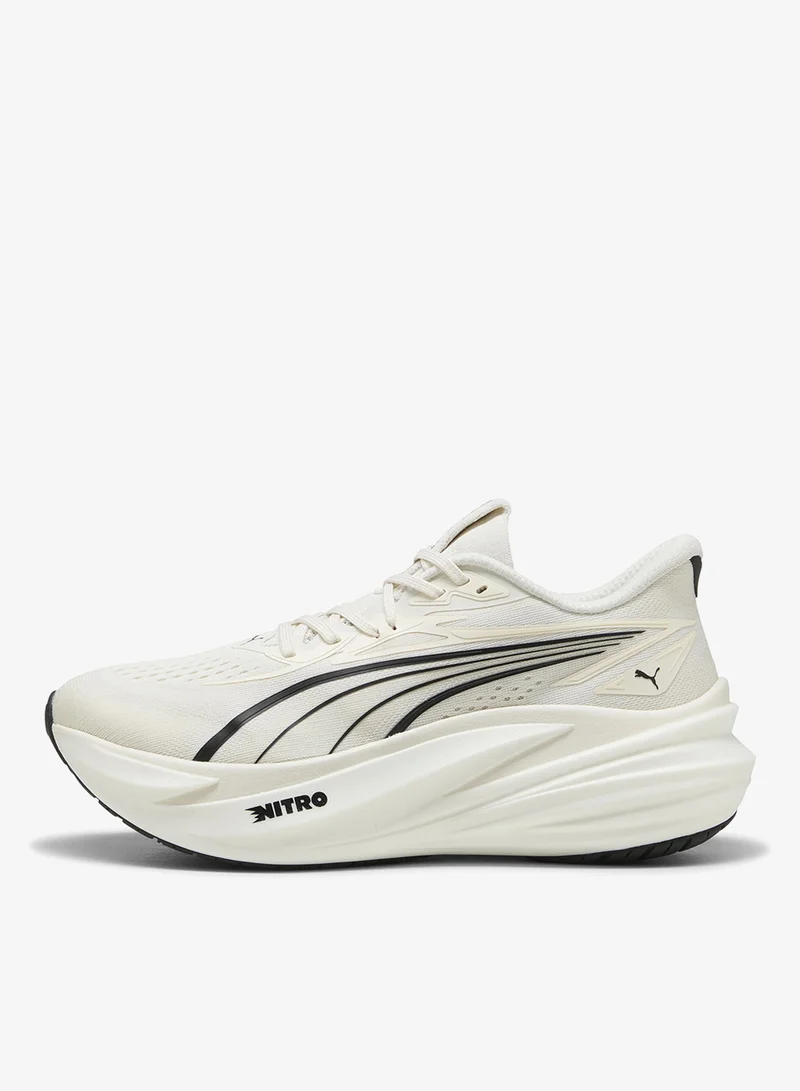 بوما ماجماكس نيترو